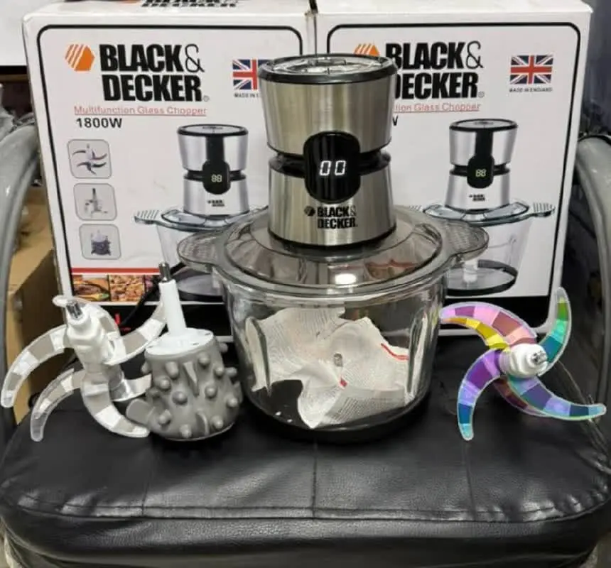 قیمت ویژه" ۲٫۲۵۰٫۰۰۰