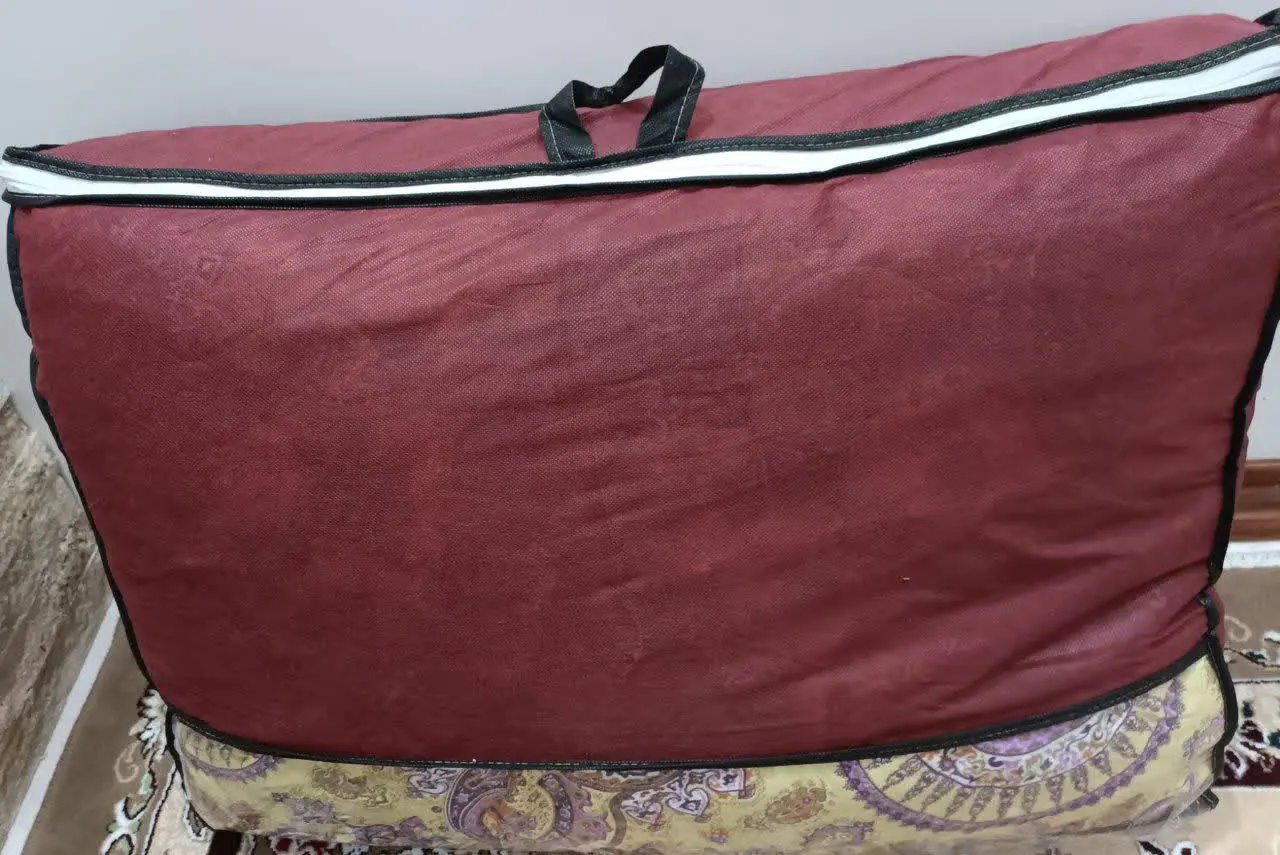 💫 تشک یک نفره 💫
