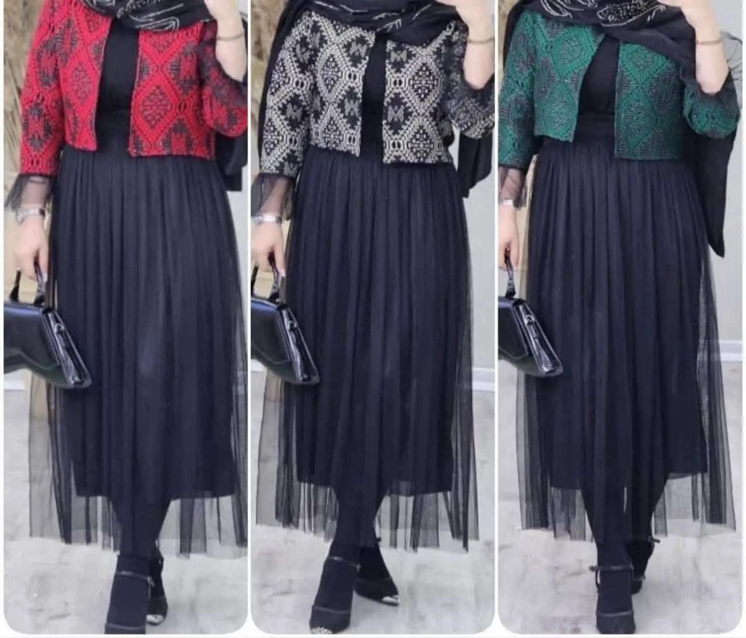 کانال مورد تایید براتون آوردم 
