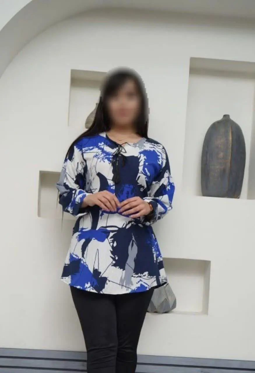 🌸 یه #بهاره ارزون دیگه برا عزیزان همراه
