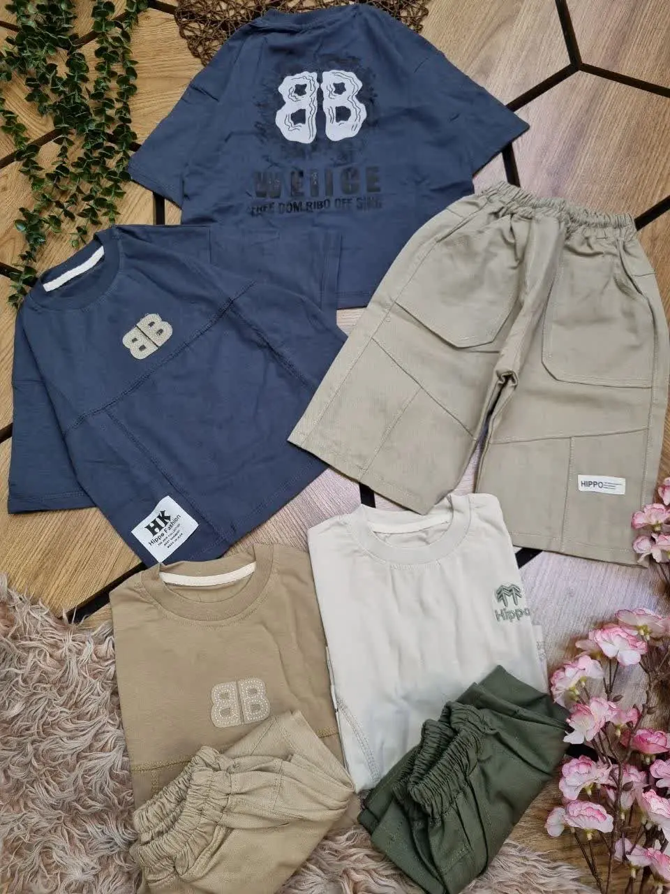 💎☘️🌠👗👔👚🎽🇮🇷
