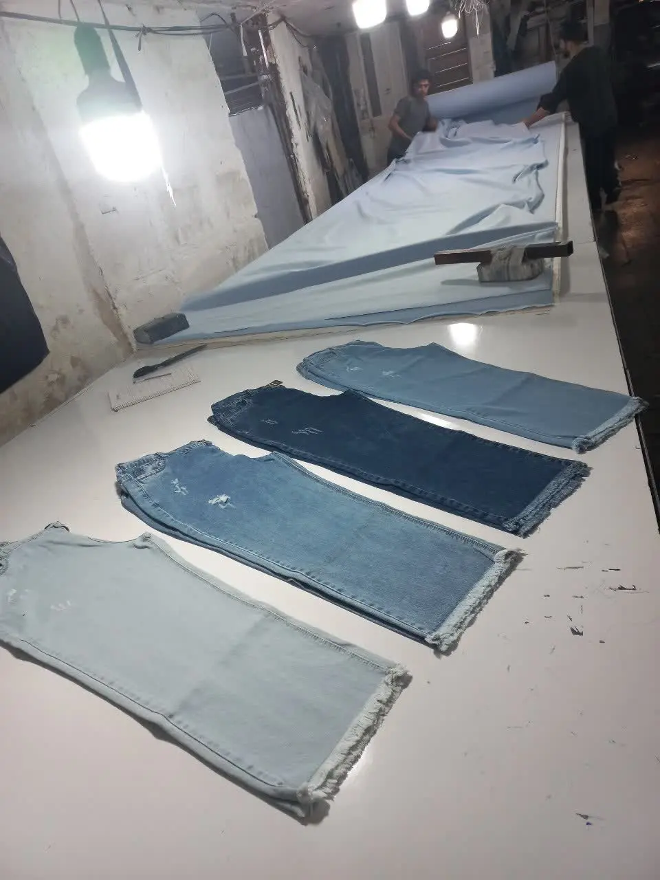 نام: بگ ریشدار
