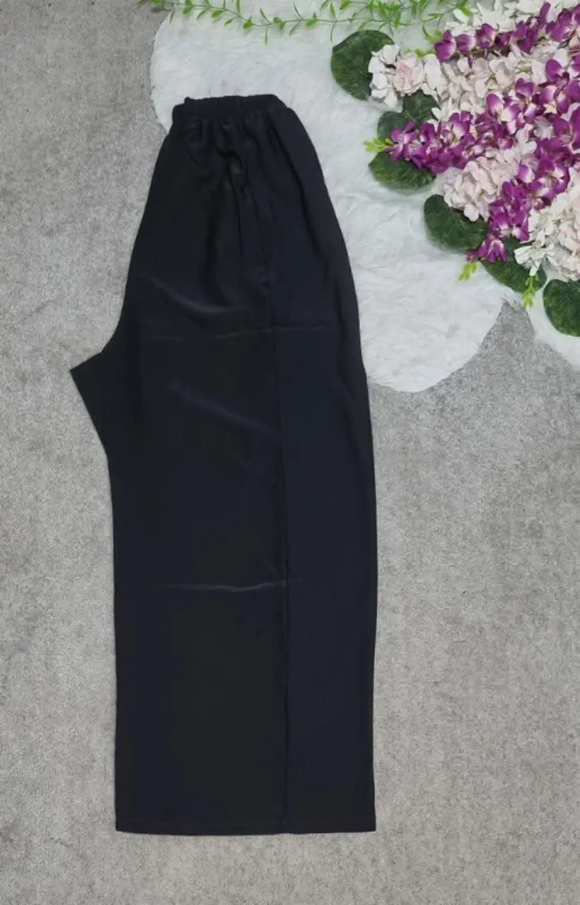 👚 نام: شلوار الیزه