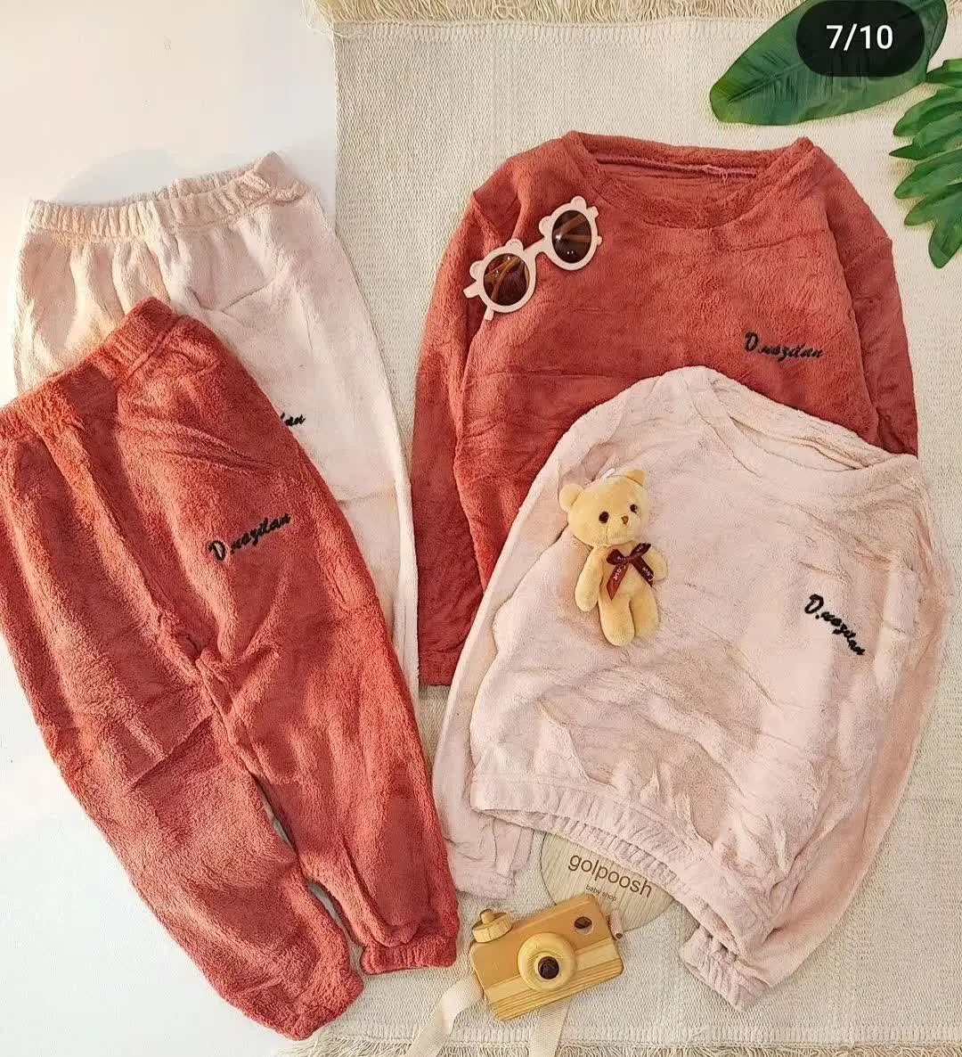 آقا یه کار آوردم هر کی نخره بد ضرر کرده میدونی چرا؟ بیا بگمت! 
