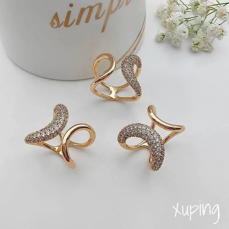 انگشتر ژوپینگ کد ۱۴۲۲