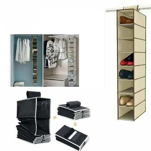 *فقط رنگ مشکی موجود است
