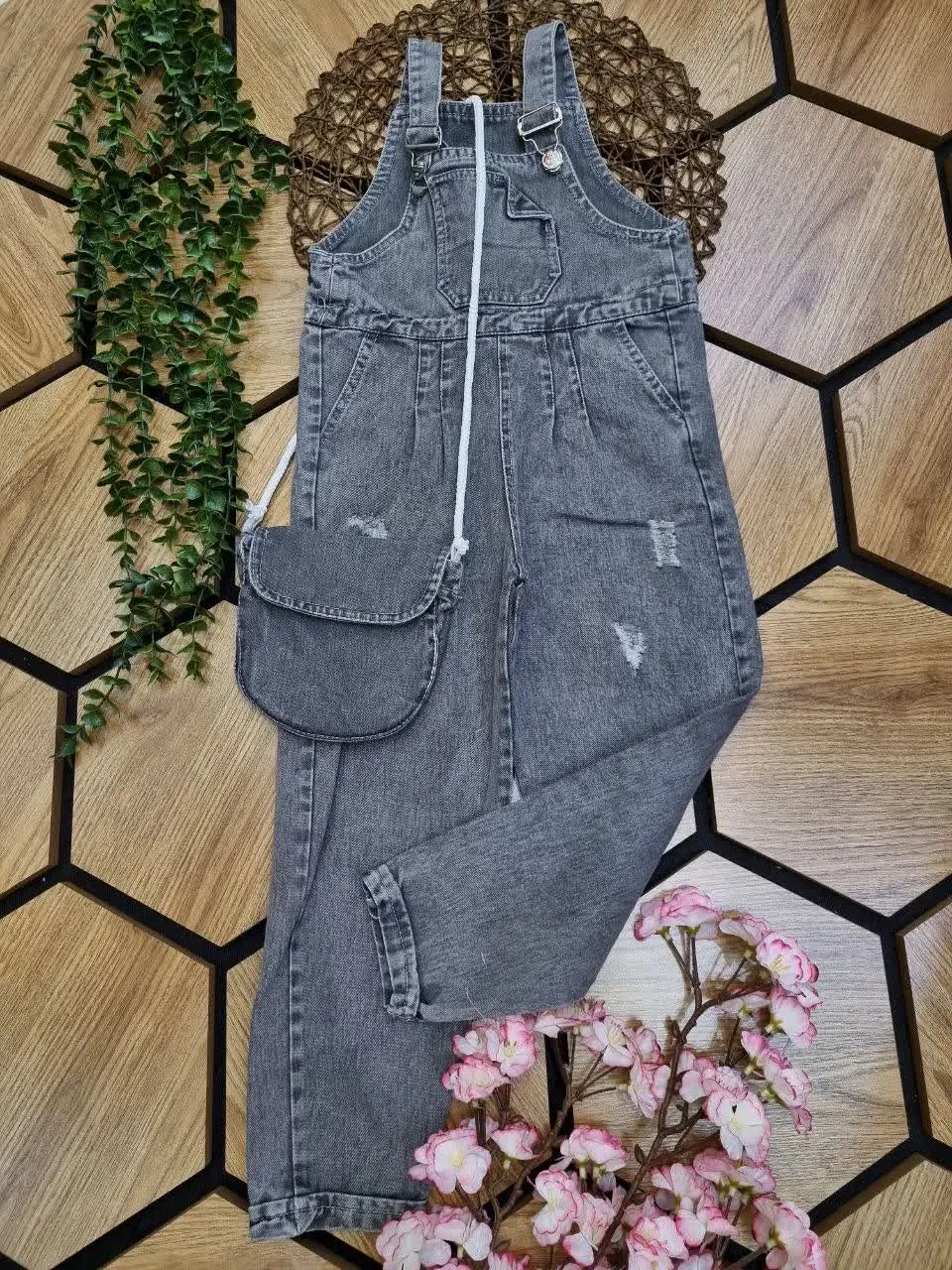 🇮🇷🧥🧶👗👚🌠🌹🔥

