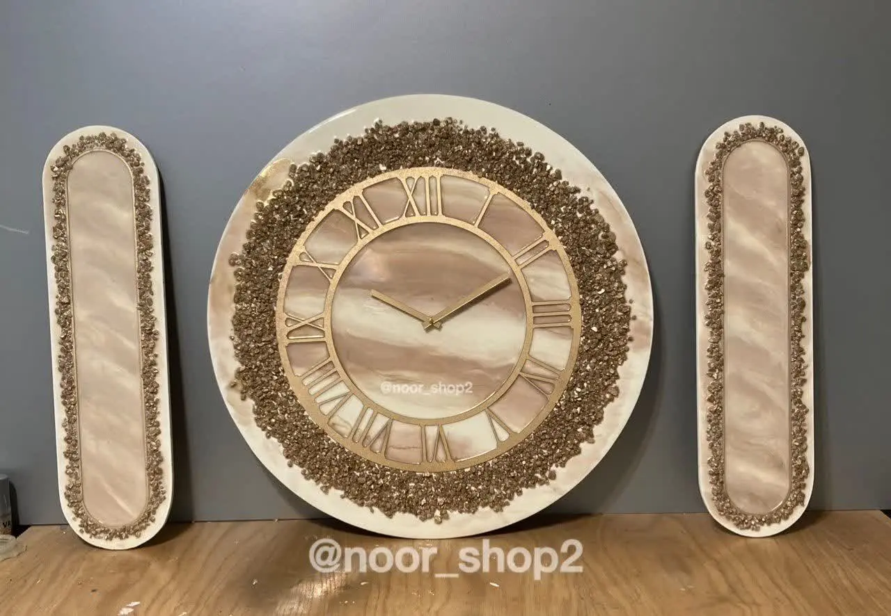 لطفا آب قند بیارید🤗 رخ کار رو ببین چقدر شیییکه. چقدرررر خوشرنگه👌😎
