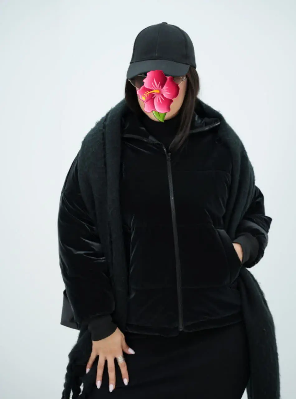 کاپشن سلیکونی هلما