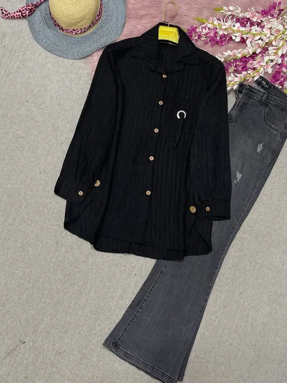 نام: مانتوجیب پرچی
