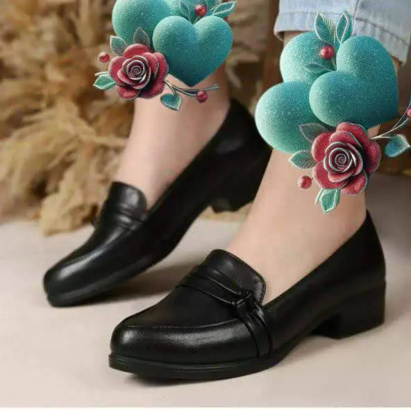 کالج گره ای