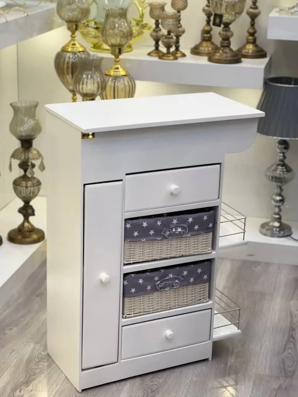 🥰🥰🥰🥰🥰🥰
