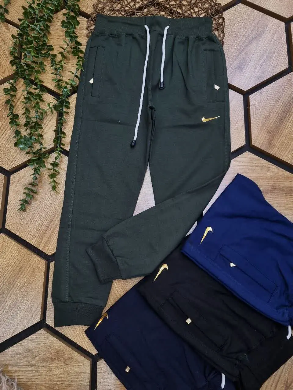 🇮🇷🧥🧶👗👚🌠🌹🔥
