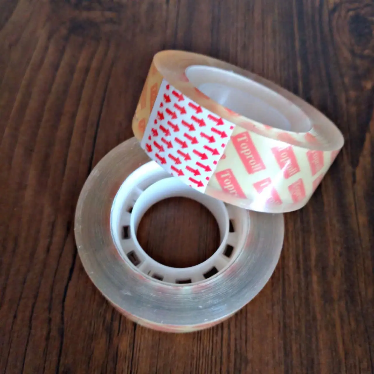 📌 نام محصول: چسب تحریر
