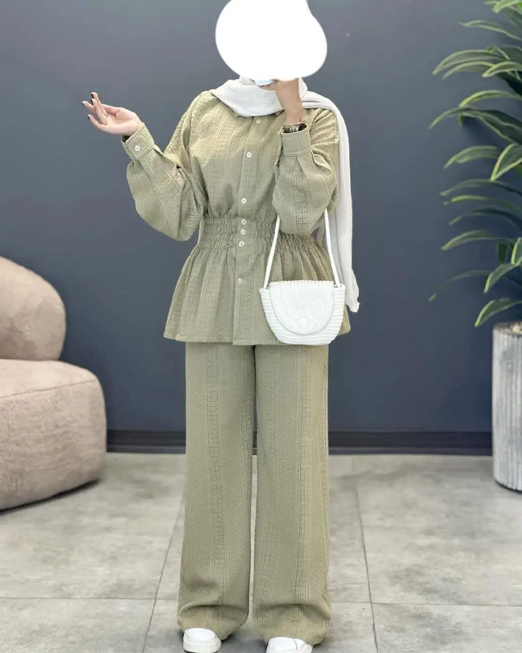 ست مراکشی تامیلا💖