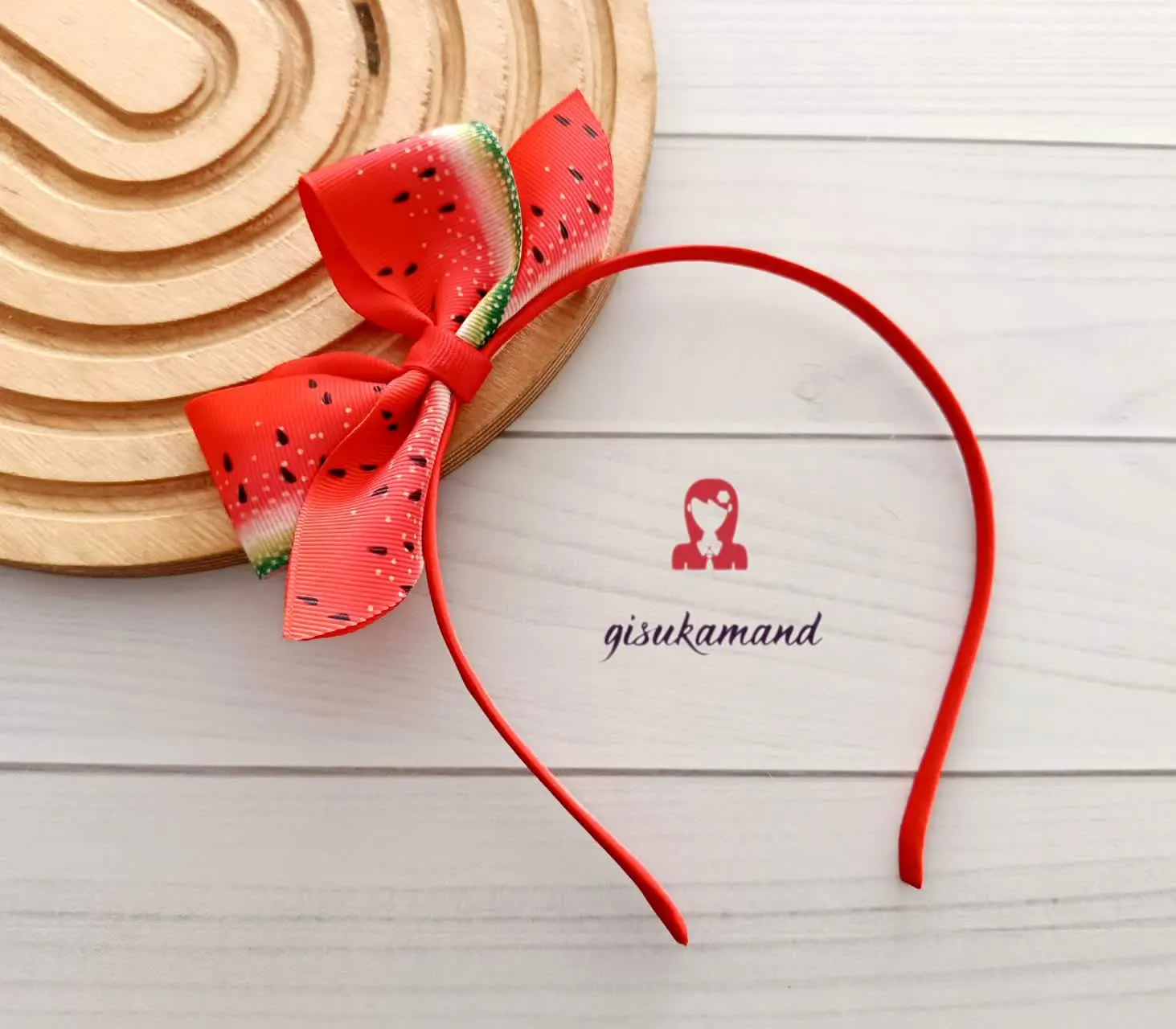 تل یلدایی هندونه برفی 🍉