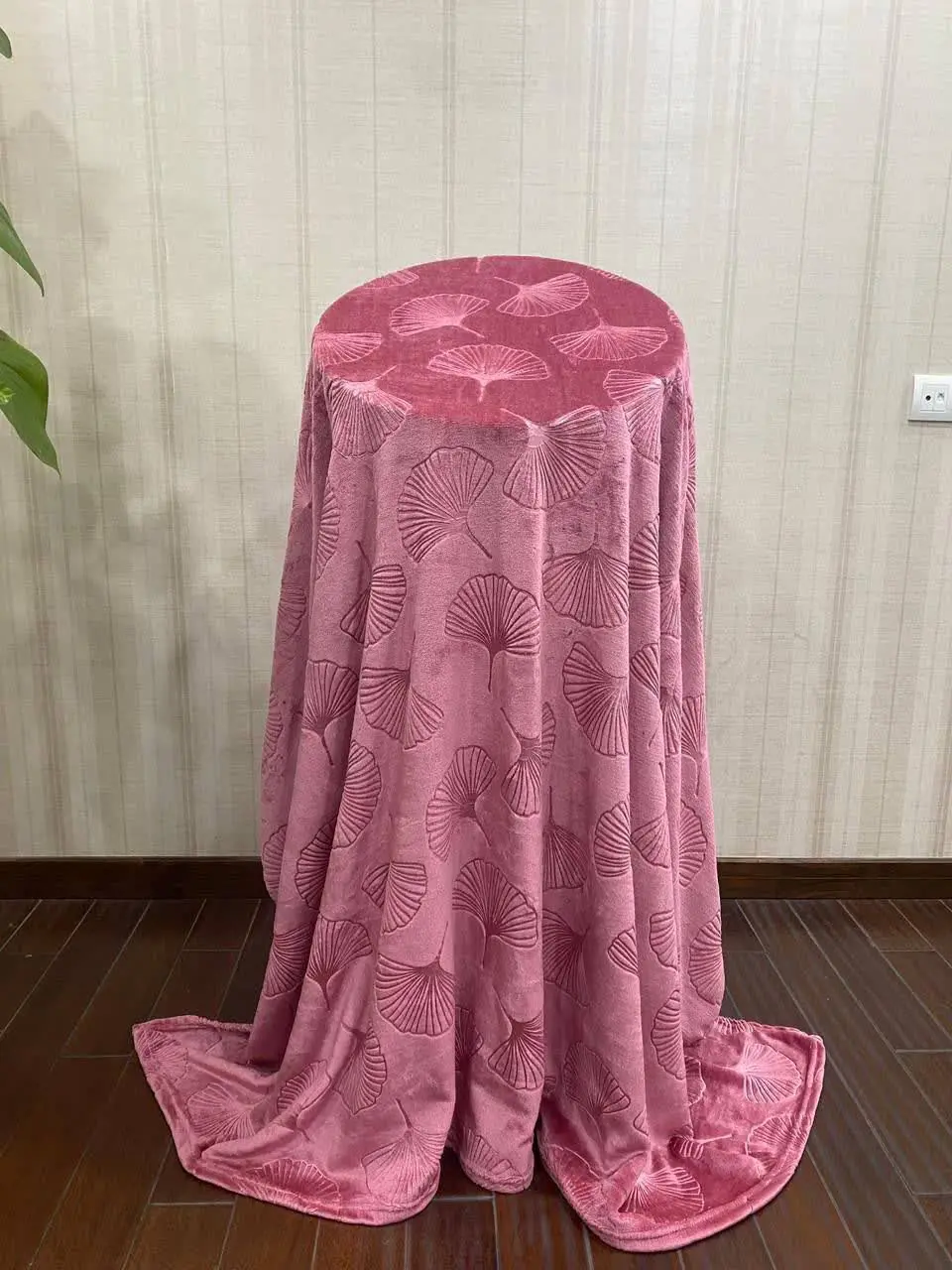 این پتو خاص و با کیفیت رو ا...