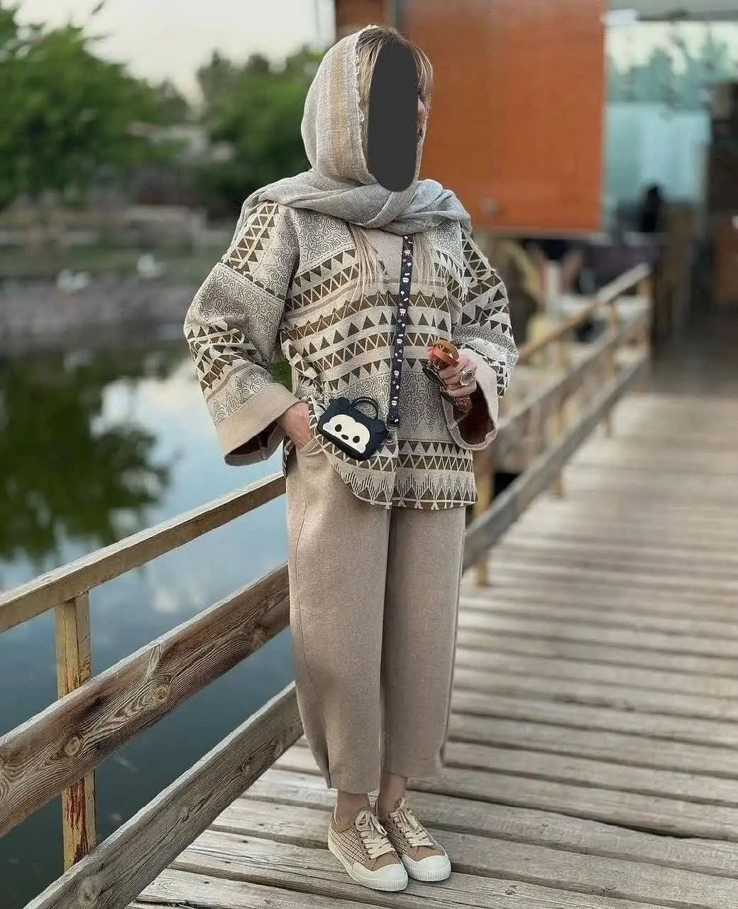 نام: ست آناشید
