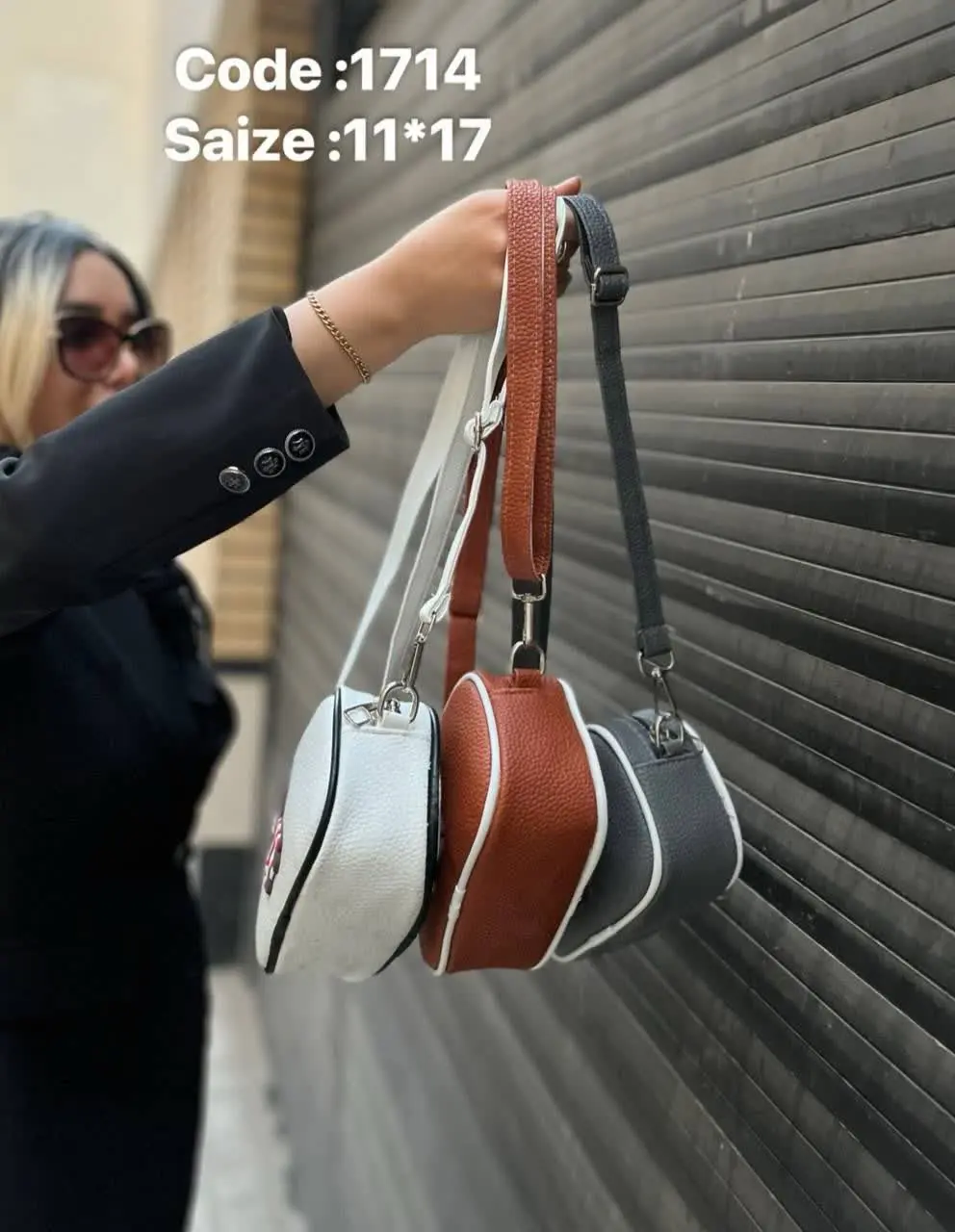 پاسپورتی فلوتر خرسی کد ۲۴۱۷۱۴
