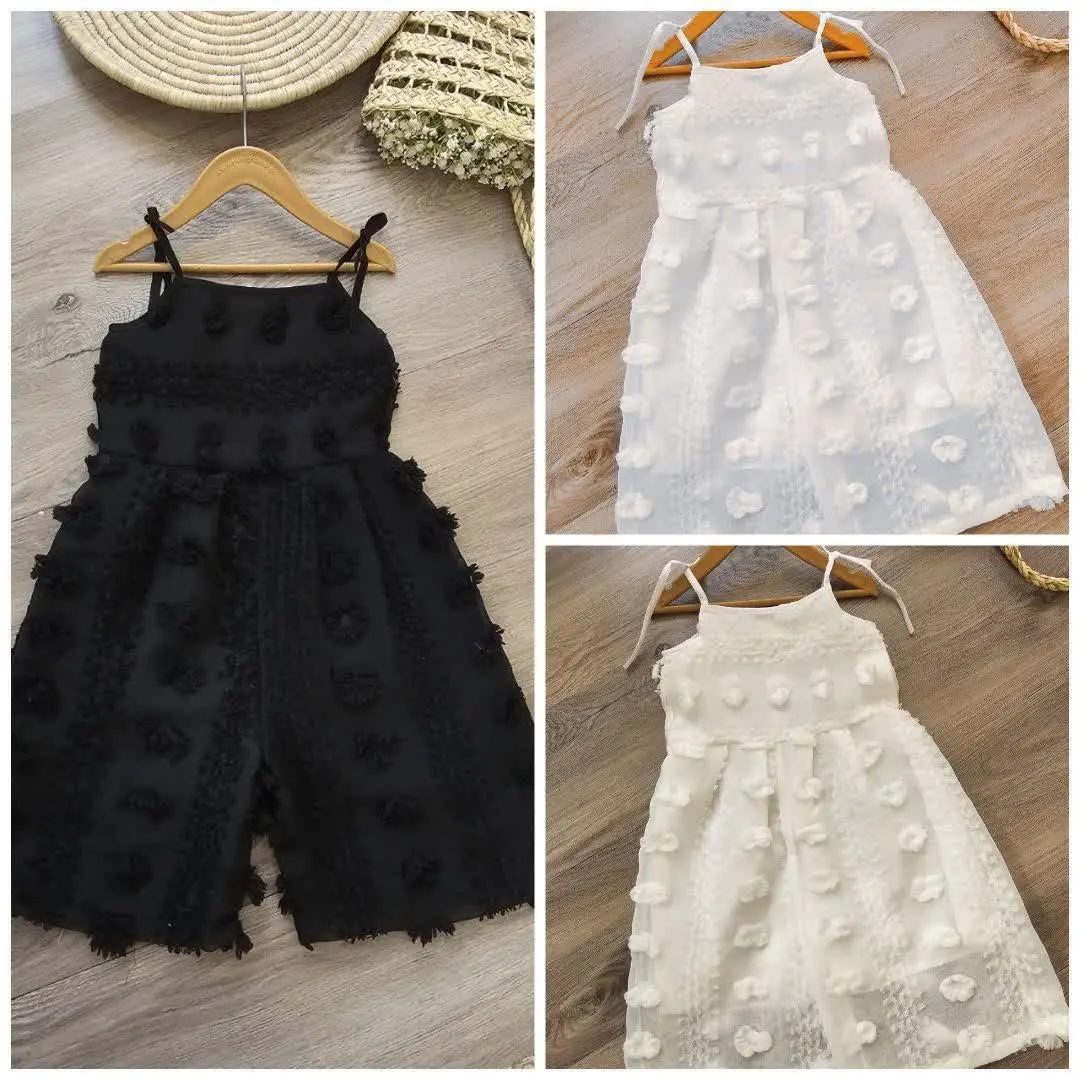 نام: بیلر گلرخ🎎
