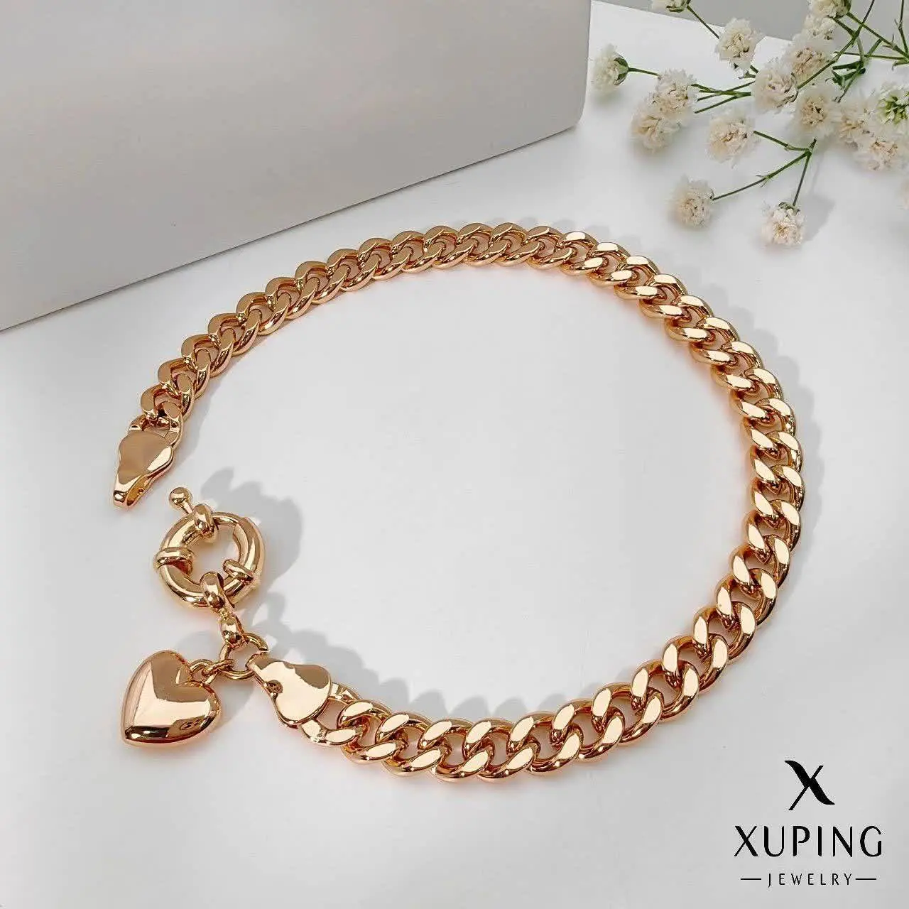 🥳🔥ولی حواستون باشه دخترا که #ارسال_رایگان فقط تا ساعت ۲۴امشبه پس از فرصت استفاده کنید😱🔥🔥🔥🔥😱
