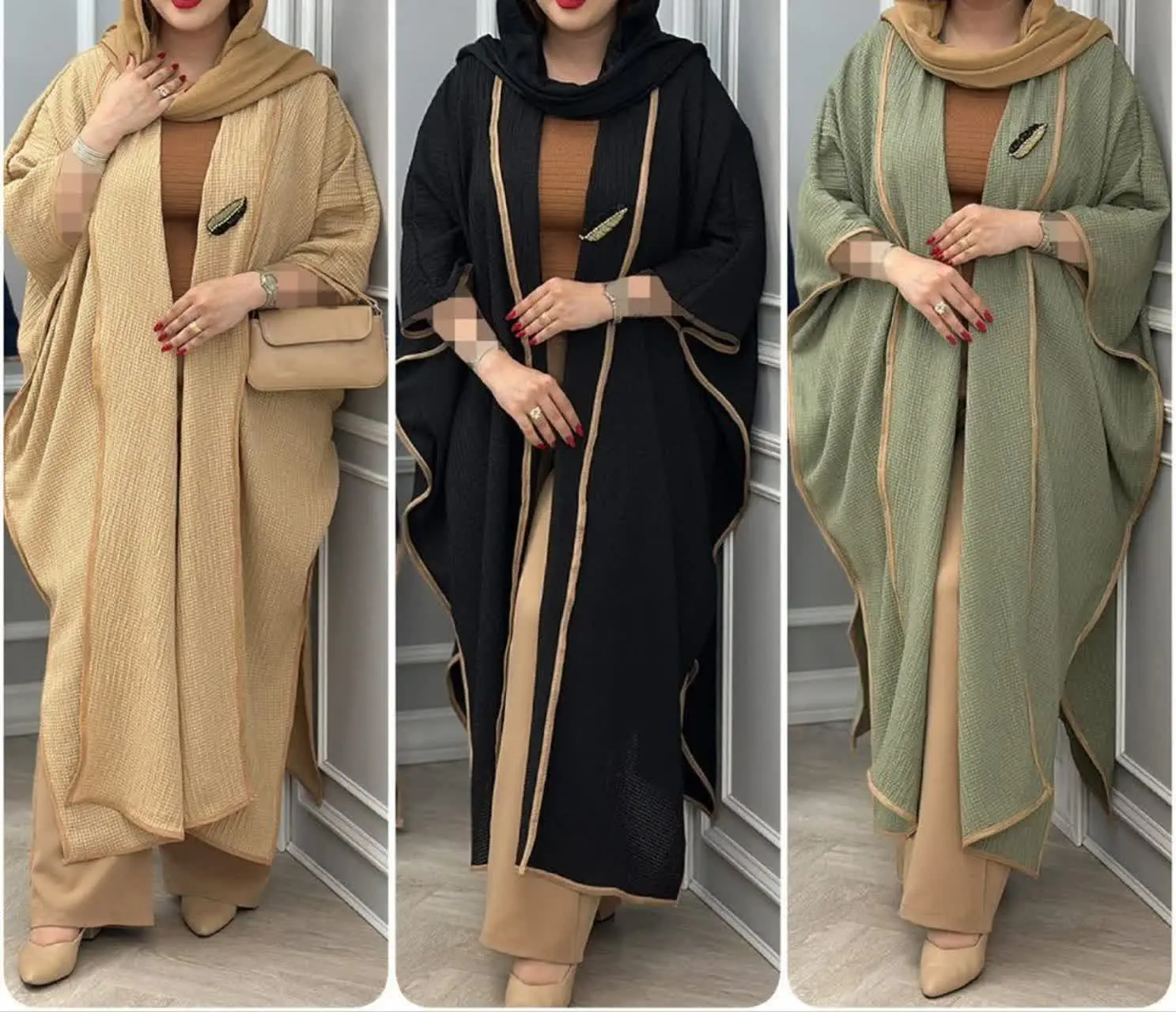 ❤️نام: مدل میخک 🦋
