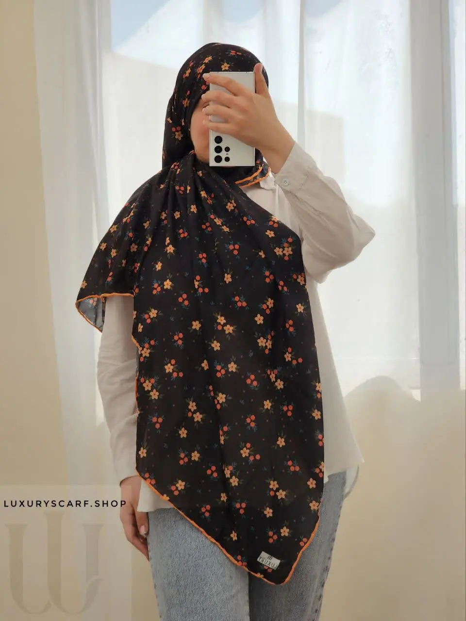 🌿🌸🌿🌺🌿🌸🌿
