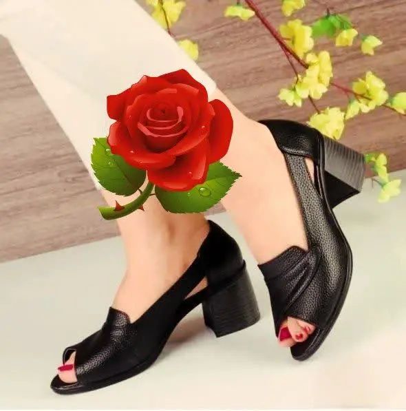 رویه: بیاله و فلوتر خارجی ا...