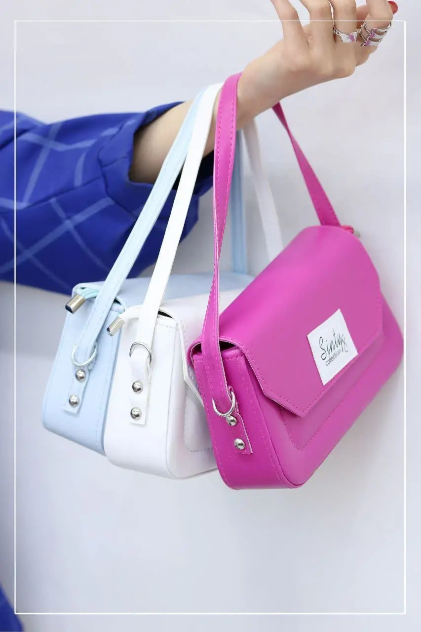 کد: ۱۱۶۱۴۳ m😍
