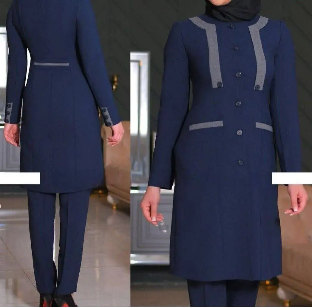 ✅قد مانتو:۹۵۹۷