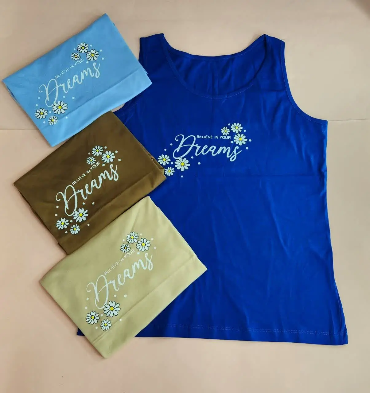 تاپ قواره دار 
