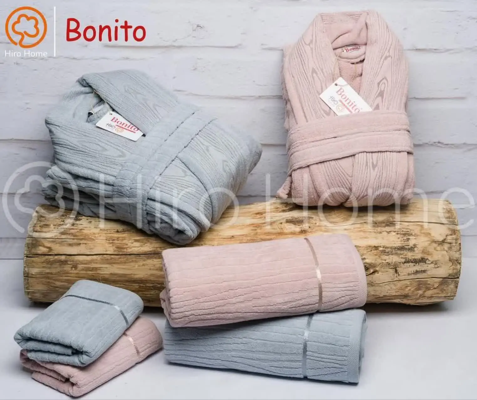 💯ست جدید دو قلو bonito 💯
