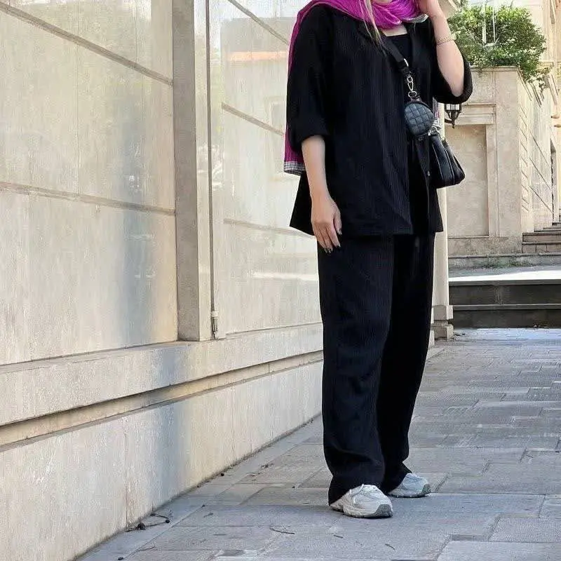 نام: ست جگوار
