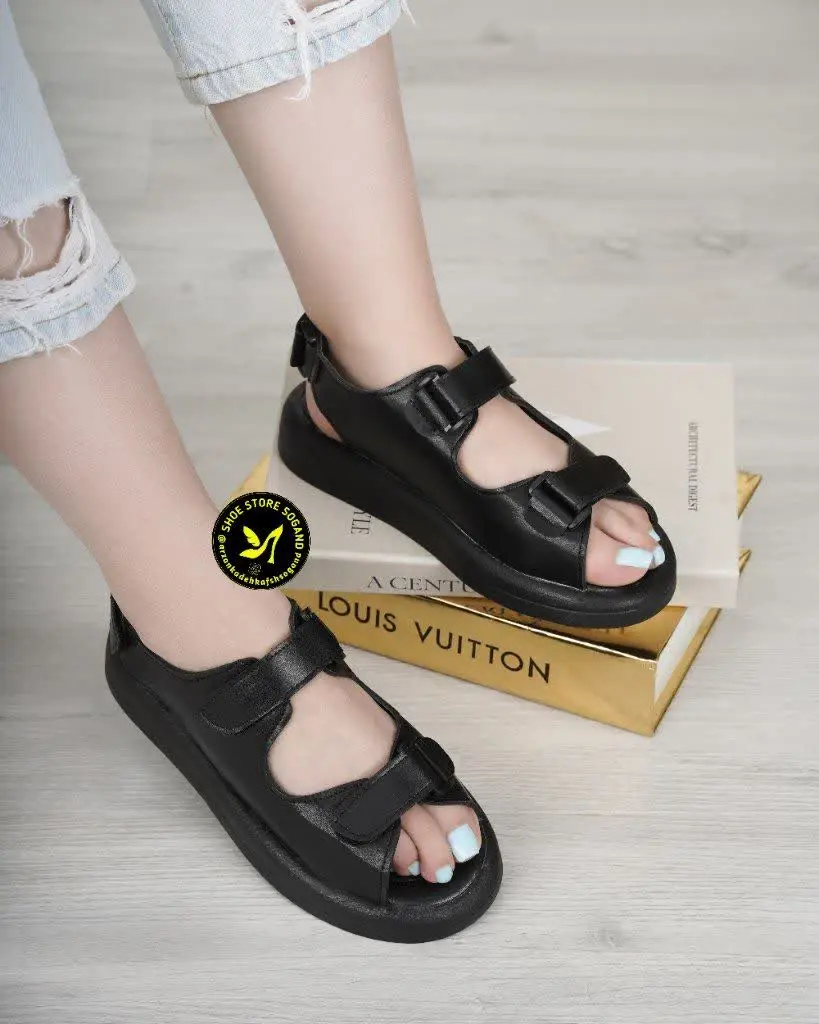 عنوان محصول: صندل چسبی
