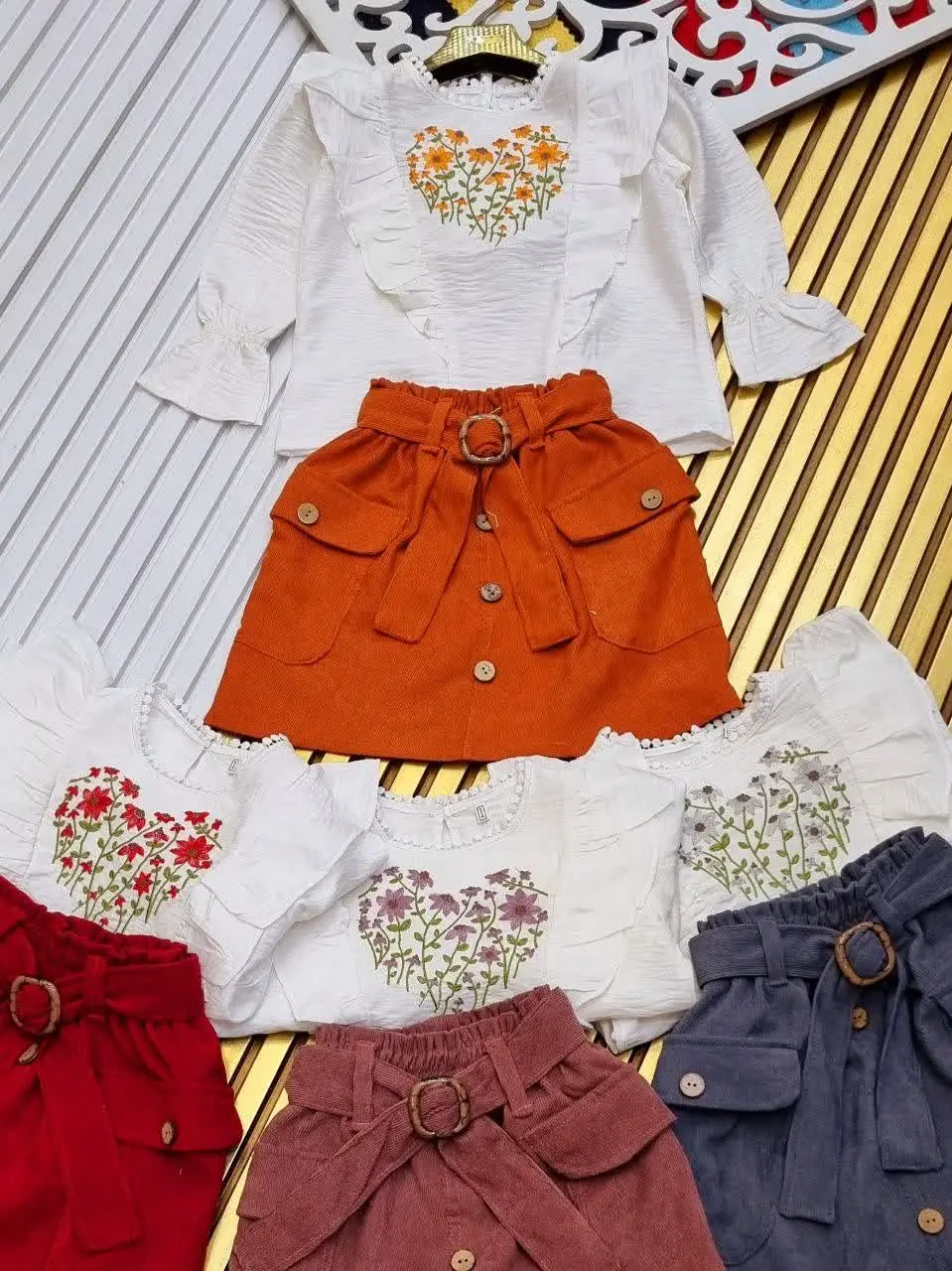 🦋🦋🦋🦋🦋🦋🦋🦋🦋
