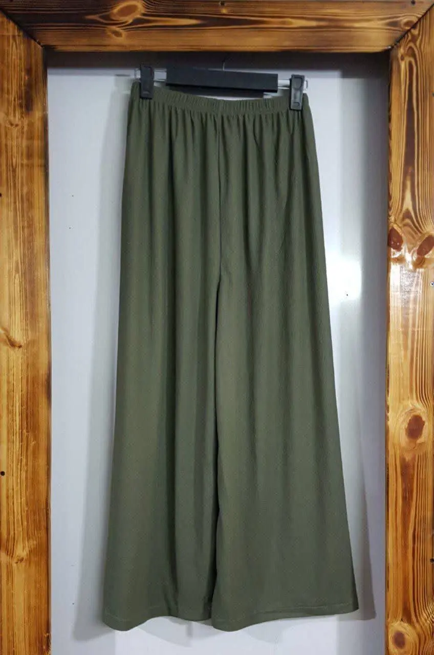 نام: ست ونوس
