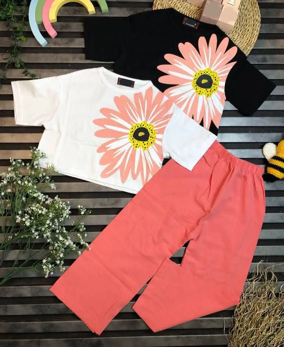 💣💣💣💣💣💣💣💣💣💣💣
