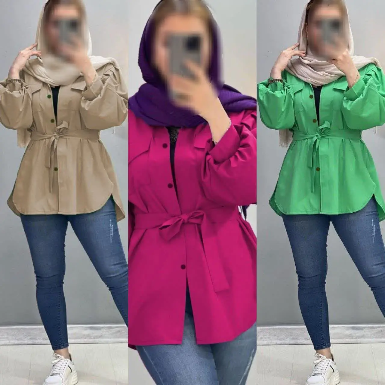 ❣نام: مدل صبا
