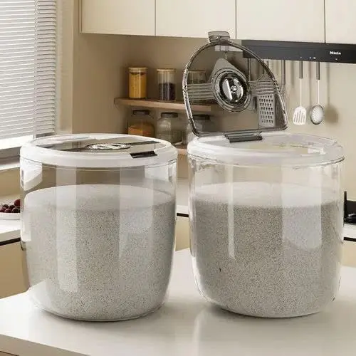 بسته بندی عالی