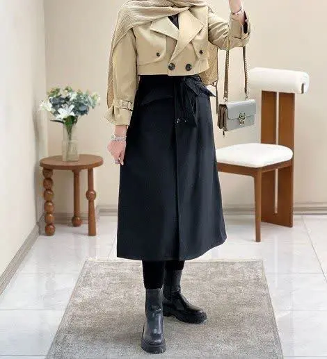 🍃نام: مدل کاترین
