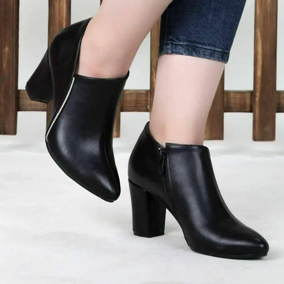 مدل پارلا🎀🎀
