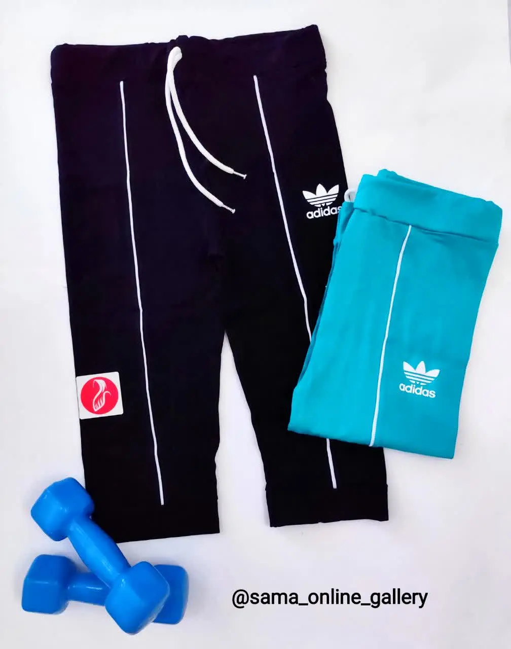 📌فقط رنگ فیروزه‌ای موجوده
