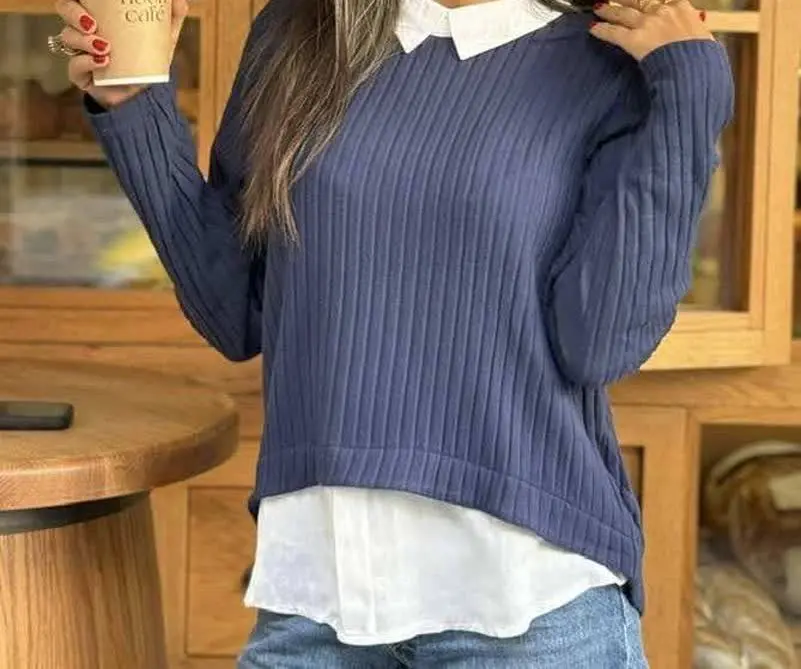 این کار فقط برای خوش سلیقه...