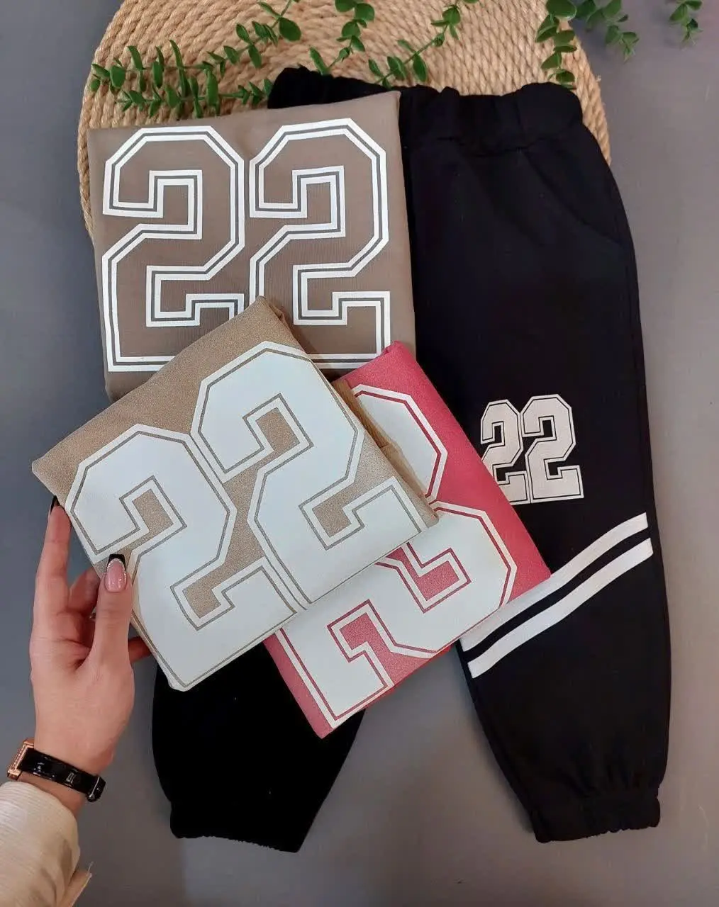 دنبال یه ست خفنی؟؟