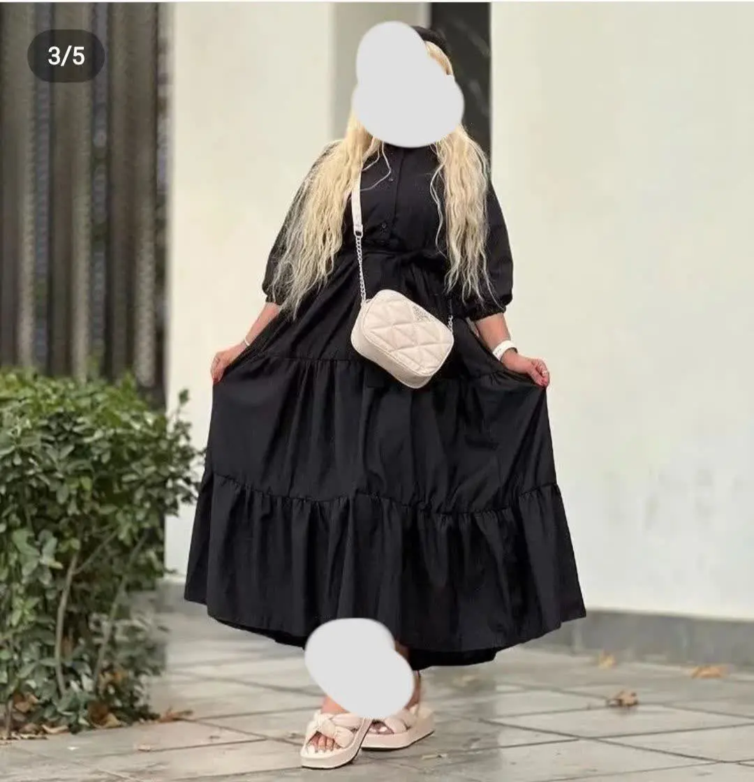 نام: ساحلی پرچین
