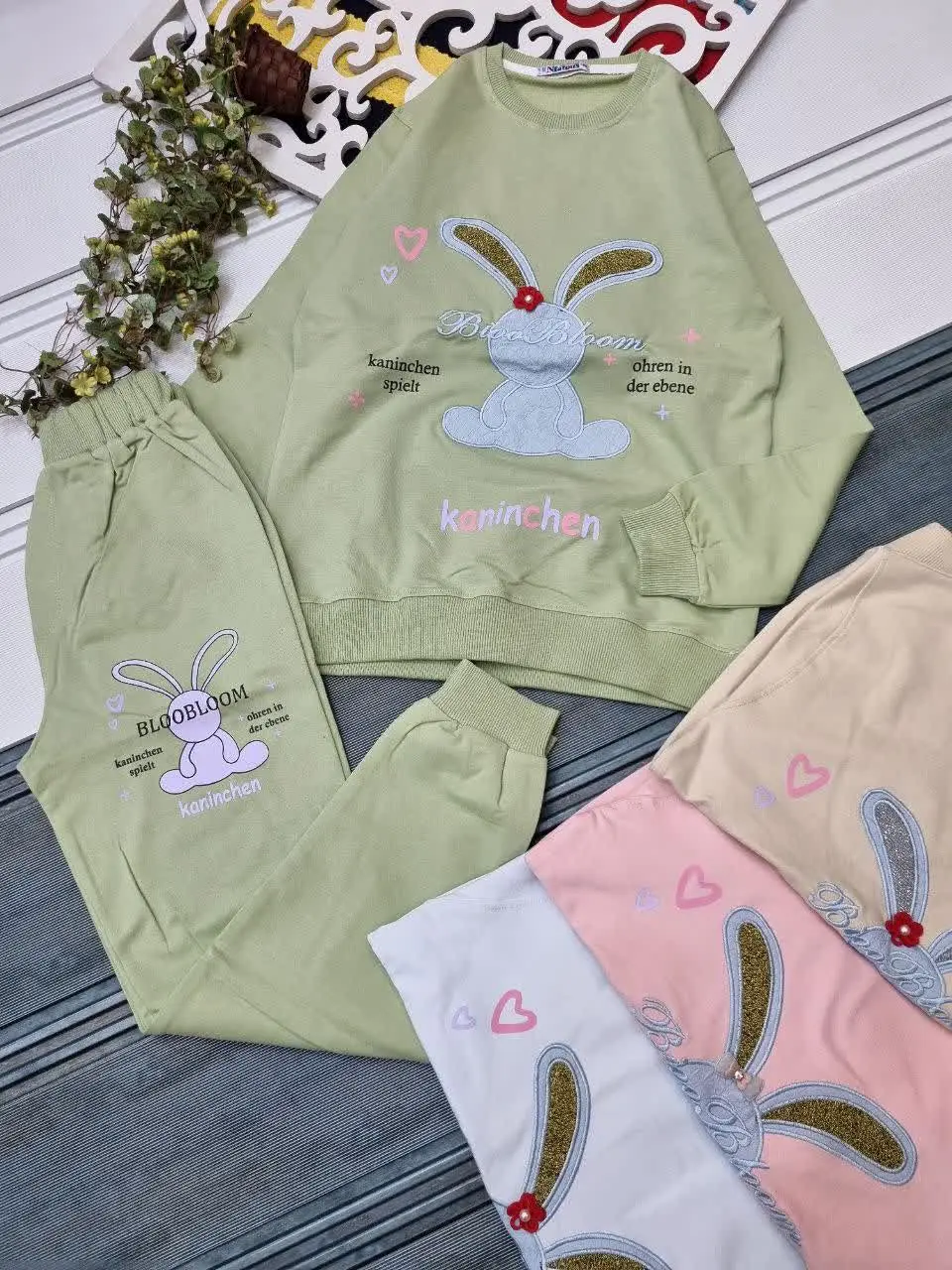 🇮🇷🧥🧶👗👚👔🎽👕👖💎
