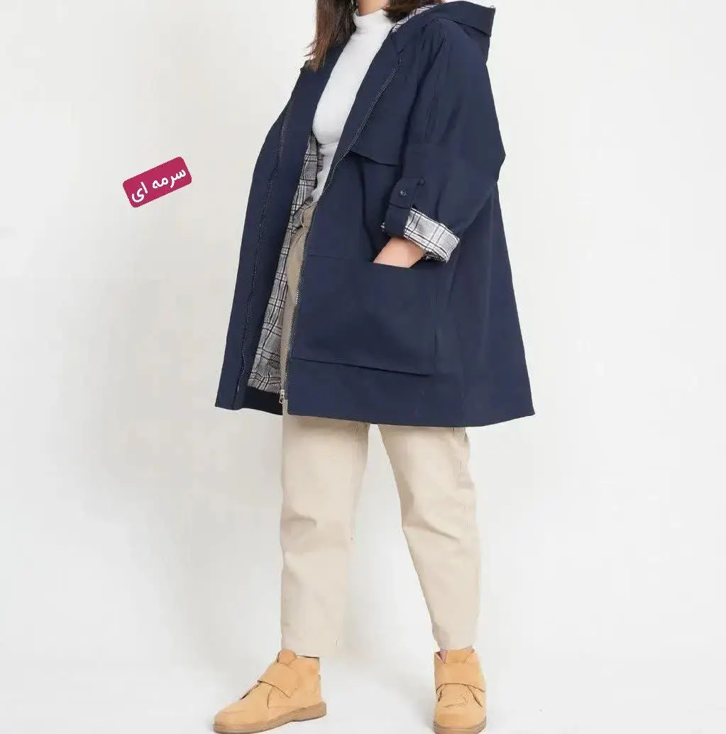 به درخواست فراوان خودتون یه...