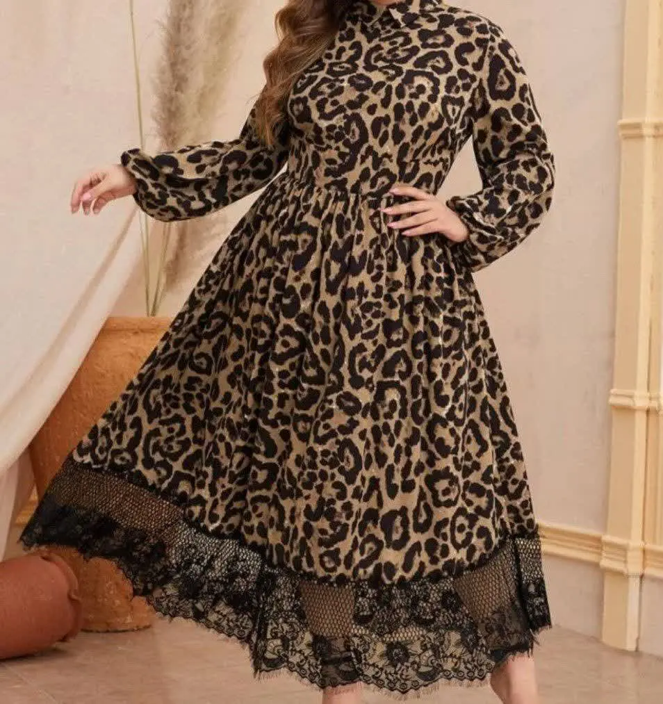 نام: ماکسی عسلک 
