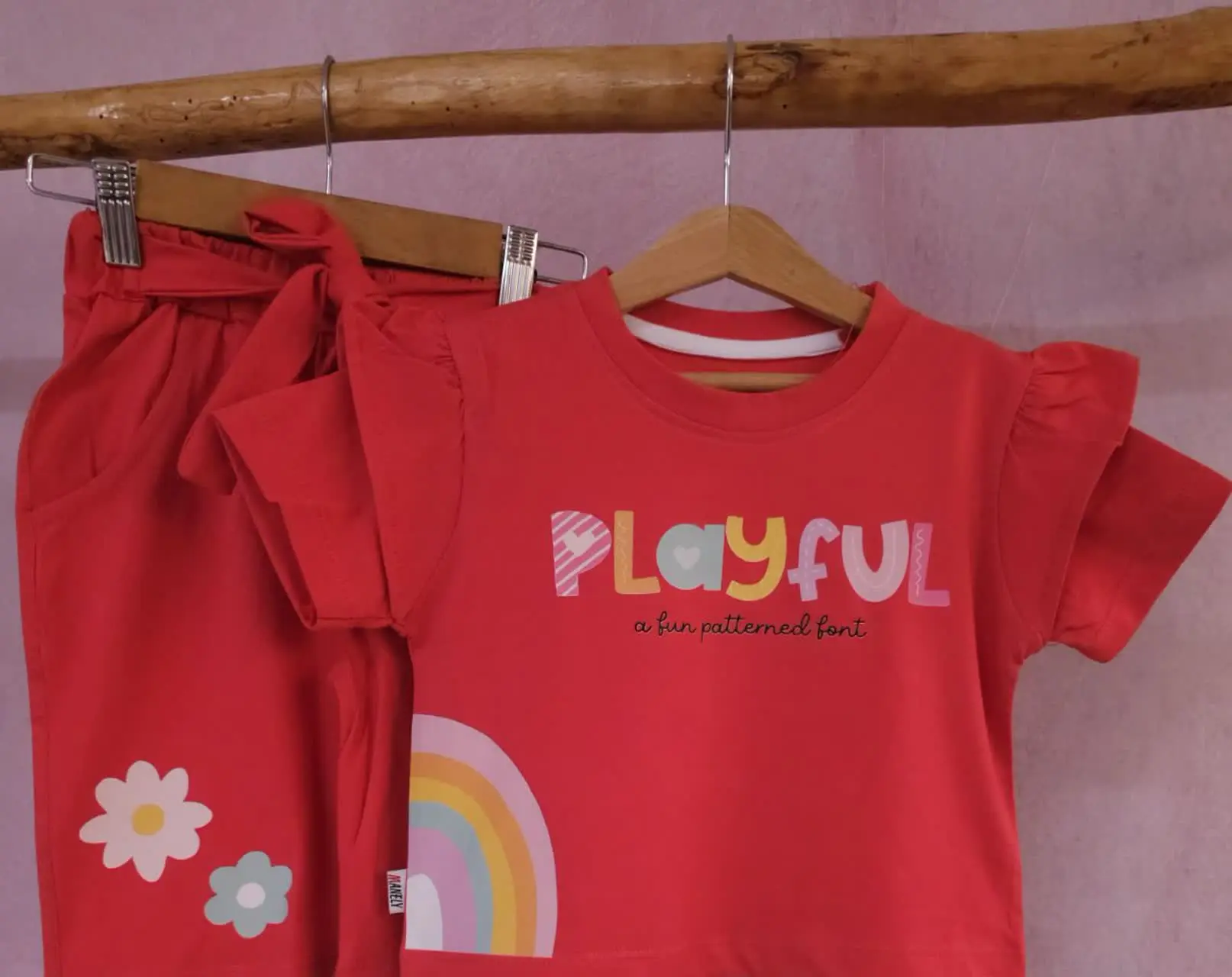 🌸🌸🌸🌸🌸🌸🌸🌸🌸🌸🌸
