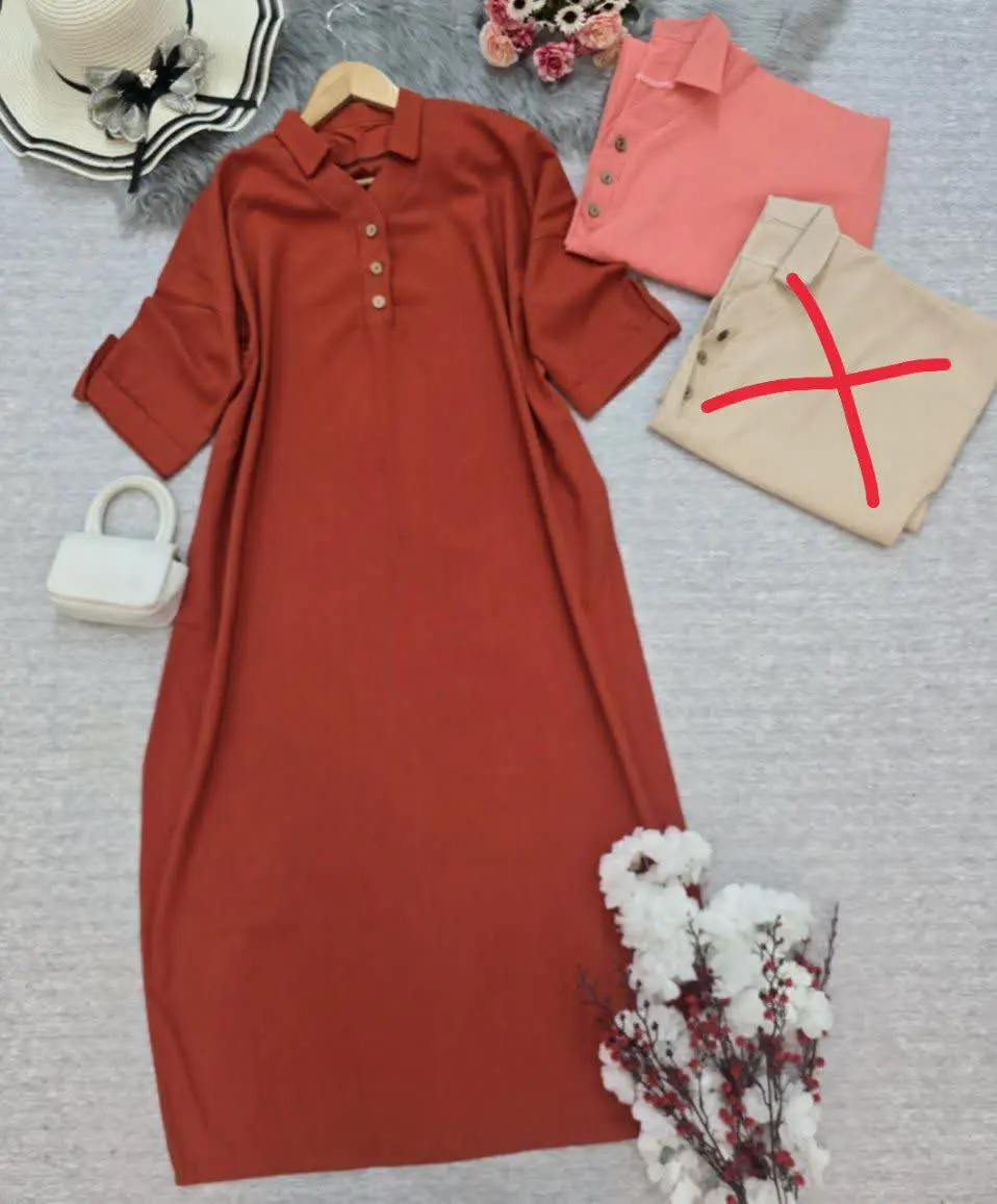 💞کفتان شیک و خاص همتا💞
